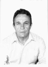 Foto de DONALDO LUIS PAIOLA