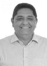 Foto de LUIZ CARLOS ANASTACIO