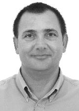 Foto de ALCINO AMED DIB