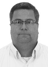 Foto de ALFREDO CARLOS PIRES