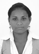 Foto de ANA PAULA DE JESUS