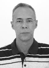 Foto de ANTONIO CARLOS CRESPO PASCOAL