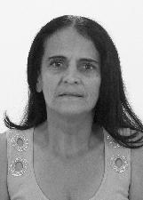 Foto de CLARENICE DE JESUS DA SILVA