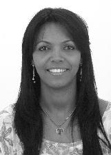 Foto de CLEIA RODRIGUES DOS SANTOS