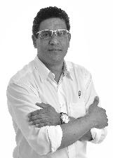 Foto de ENEAS DE OLIVEIRA GREGORIO