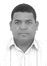 Foto de FLAVIO SERGIO DE QUEIROZ