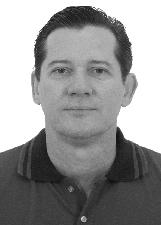 Foto de ILARIO NOBRE MAUCH