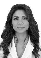 Foto de JACQUELINE APARECIDA DE BRITO