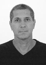 Foto de JOSE APARECIDO DE SOUZA