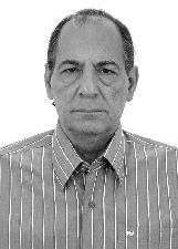 Foto de JOSE FRANCISCO ABRÃO MIZIARA