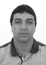 Foto de JULIO CESAR QUIRINO ROSA DA SILVA