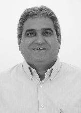 Foto de LUIZ UMBERTO DE CAMPOS SARTI