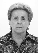Foto de LYDIA MARCHI DE CARVALHO