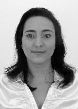 Foto de OLIANE FALLEIROS TERÇARIOL