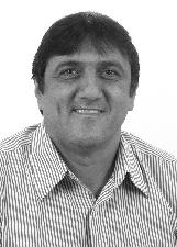 Foto de OLIMPIO JORGE NABEN
