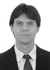 Foto de RAPHAEL APARECIDO DE OLIVEIRA