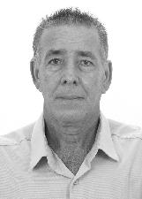 Foto de SOLLENO FLAVIO DA SILVA