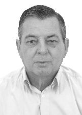 Foto de WILSON APARECIDO DE SOUZA