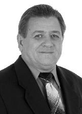 Foto de Valdemiro Brito Gouvea