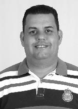 Foto de RODRIGO PIRES DE SOUZA