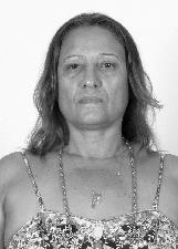 Foto de ANGELA MARIA DA SILVA RIOS