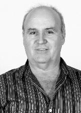 Foto de BENEDITO JOSE MARUCCI
