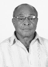 Foto de EROTILDE RODRIGUES SANTOS