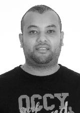 Foto de FABIO FRANCISCO JESUS DE OLIVEIRA