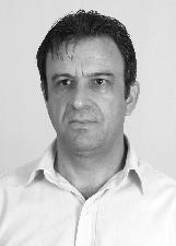 Foto de JOAO TARANTINI