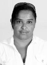 Foto de MARCIA ALVES MIRANDA
