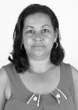 Foto de MARIA DA SILVA FONTES