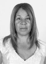 Foto de MARIA DE LOURDES CARVALHO SILVERIO