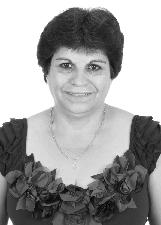 Foto de MARIA HELENA PODEROSO DOS SANTOS