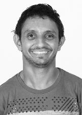 Foto de MISAEL LUCAS PIRES AZEVEDO