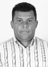 Foto de ODIMAR CARNEIRO DE ALMEIDA