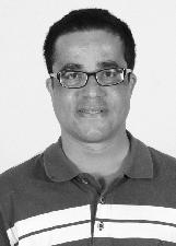 Foto de VALDEMAR ANTONIO DE OLIVEIRA