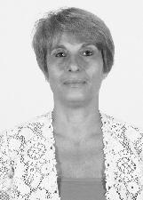 Foto de ZELIA DO CARMO GRACINDO