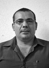Foto de AGUINALDO CÉSAR DE TOLEDO