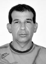 Foto de DEOCLÉSIO DA SILVA
