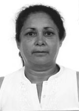 Foto de EDNÉIA CRISTINA DA SILVA