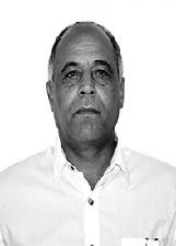 Foto de Gerson José de Souza
