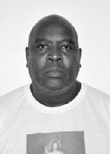 Foto de JOSÉ CARLOS RIBEIRO VICENTE