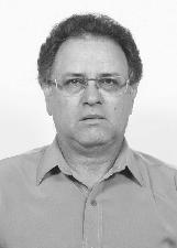 Foto de JOSÉ VITOR RIBEIRO VIEIRA