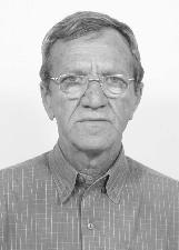 Foto de MANOEL UCHOAS DE OLIVEIRA