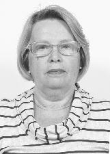 Foto de MARIA REGINA DE LIMA