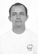 Foto de MILTON GOUVÊA FRANCO