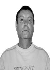 Foto de SEBASTIÃO LUIZ DE OLIVEIRA JÚNIOR