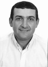 Foto de ADEMIR ALVES DE LIMA