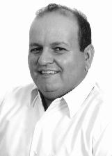 Foto de ANTONIO CANDIDO DA SILVA