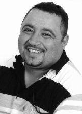 Foto de FERNANDO APARECIDO RODRIGUES FERRO